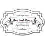 herbalroseapothecary