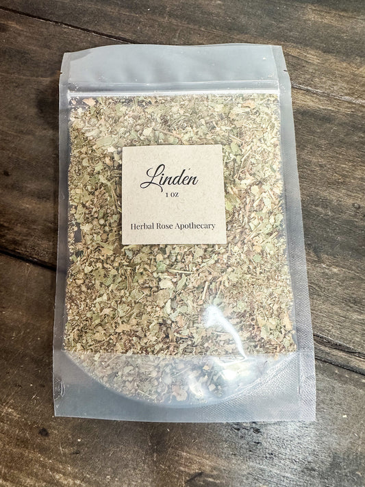 Linden
