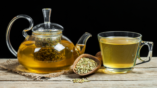 Herbal Infusions and Decoctions: What You Need to Know